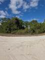 1295 10th Avenue - Photo 2