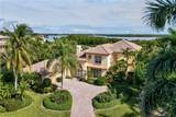 5110 Saint Andrews Island Drive - Photo 1