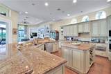 5110 Saint Andrews Island Drive - Photo 10