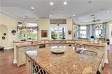 5110 Saint Andrews Island Drive - Photo 11