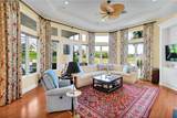 5110 Saint Andrews Island Drive - Photo 12