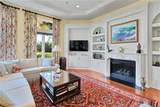 5110 Saint Andrews Island Drive - Photo 13
