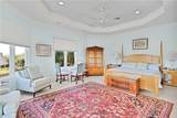 5110 Saint Andrews Island Drive - Photo 14