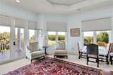 5110 Saint Andrews Island Drive - Photo 15