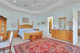 5110 Saint Andrews Island Drive - Photo 16