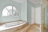 5110 Saint Andrews Island Drive - Photo 17