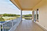 5110 Saint Andrews Island Drive - Photo 18