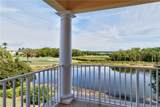 5110 Saint Andrews Island Drive - Photo 19