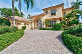 5110 Saint Andrews Island Drive - Photo 2