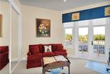 5110 Saint Andrews Island Drive - Photo 20