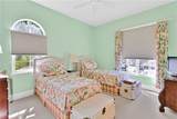 5110 Saint Andrews Island Drive - Photo 21