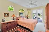 5110 Saint Andrews Island Drive - Photo 22