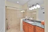 5110 Saint Andrews Island Drive - Photo 23