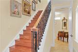 5110 Saint Andrews Island Drive - Photo 24