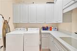 5110 Saint Andrews Island Drive - Photo 25