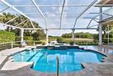 5110 Saint Andrews Island Drive - Photo 26