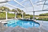 5110 Saint Andrews Island Drive - Photo 27