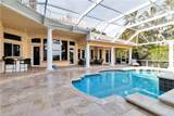 5110 Saint Andrews Island Drive - Photo 28