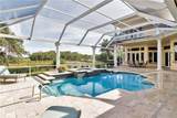 5110 Saint Andrews Island Drive - Photo 29