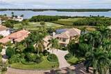 5110 Saint Andrews Island Drive - Photo 3