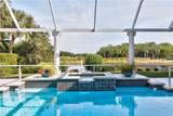 5110 Saint Andrews Island Drive - Photo 30