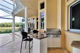 5110 Saint Andrews Island Drive - Photo 31