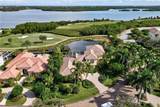 5110 Saint Andrews Island Drive - Photo 32