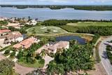 5110 Saint Andrews Island Drive - Photo 33