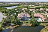 5110 Saint Andrews Island Drive - Photo 34