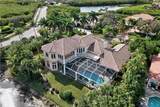 5110 Saint Andrews Island Drive - Photo 35