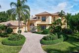5110 Saint Andrews Island Drive - Photo 36