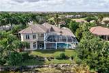 5110 Saint Andrews Island Drive - Photo 4