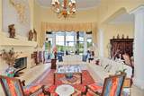 5110 Saint Andrews Island Drive - Photo 5