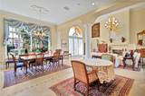 5110 Saint Andrews Island Drive - Photo 7