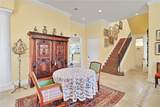 5110 Saint Andrews Island Drive - Photo 8