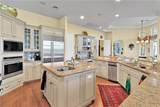5110 Saint Andrews Island Drive - Photo 9