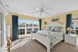 300 Harbour Drive - Photo 17