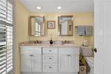 300 Harbour Drive - Photo 18