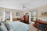 300 Harbour Drive - Photo 20