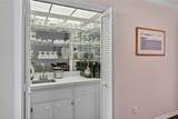 300 Harbour Drive - Photo 6