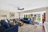 300 Harbour Drive - Photo 8