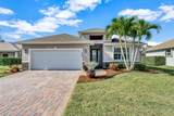 636 Gossamer Wing Way - Photo 1
