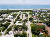 910 Causeway Boulevard - Photo 36