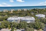 104 Island Plantation Terrace - Photo 1