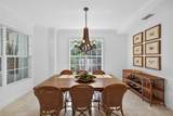 104 Island Plantation Terrace - Photo 10