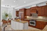 104 Island Plantation Terrace - Photo 11