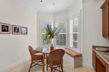 104 Island Plantation Terrace - Photo 12