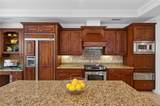 104 Island Plantation Terrace - Photo 13