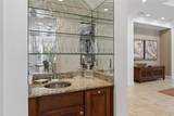 104 Island Plantation Terrace - Photo 14