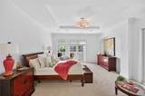 104 Island Plantation Terrace - Photo 15
